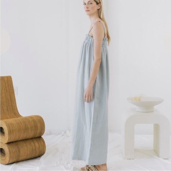 Laude The Label Laurel Jumper - Picture 3 of 7